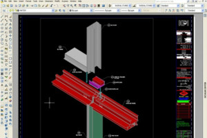 Design and Engineering