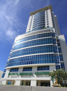 World-Medical-Center-Hospital-1