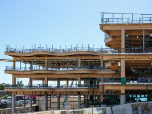 Linkedin Rubner Timber Engineering