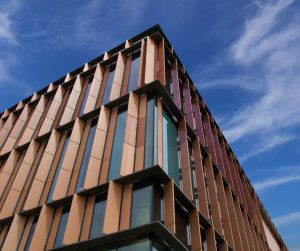 ขอบคุณภาพจาก : Facebook Hunter and Central Coast Development Corporation